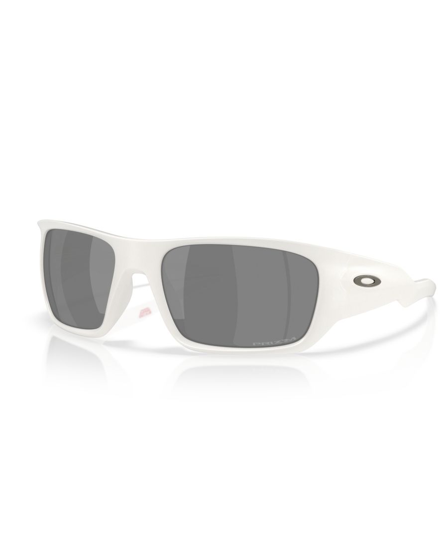 Мужские солнцезащитные очки Masseter, OO9486 Oakley, Matte Black
Мужские солнцезащитные очки Masseter, OO9486 Oakley, Matte Black