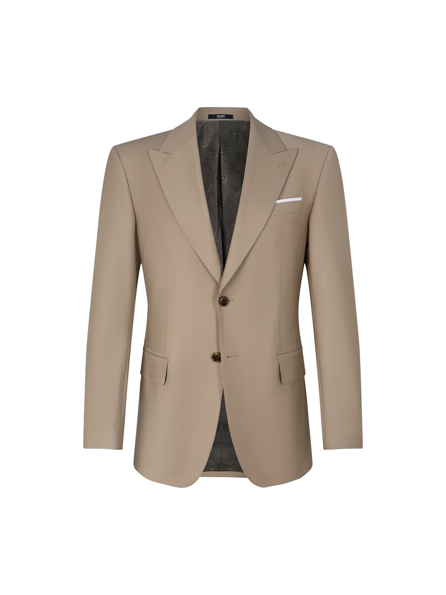 Пиджак стандартного кроя JOOP! Harvey, Beige
Пиджак стандартного кроя JOOP! Harvey, Beige