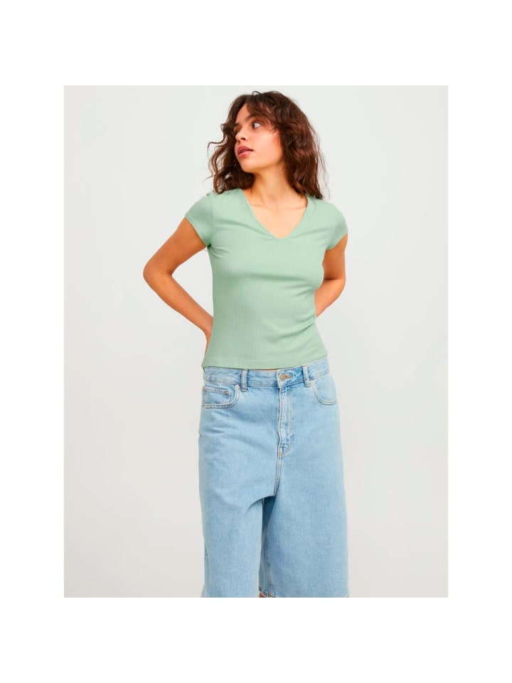 Футболка Jack & Jones, серый
Футболка Jack & Jones, серый