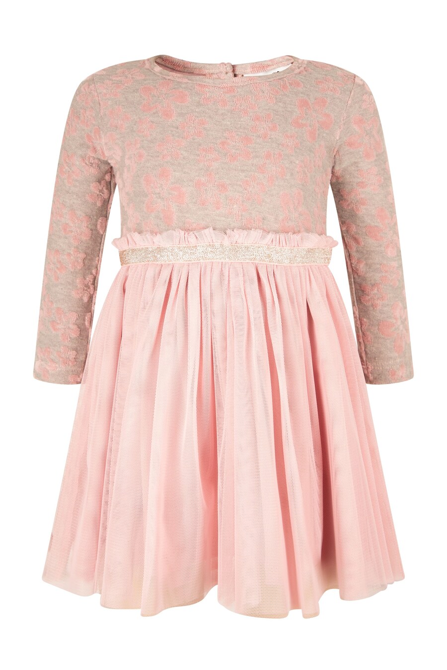 Платье happy girls, розовый
Платье happy girls, розовый