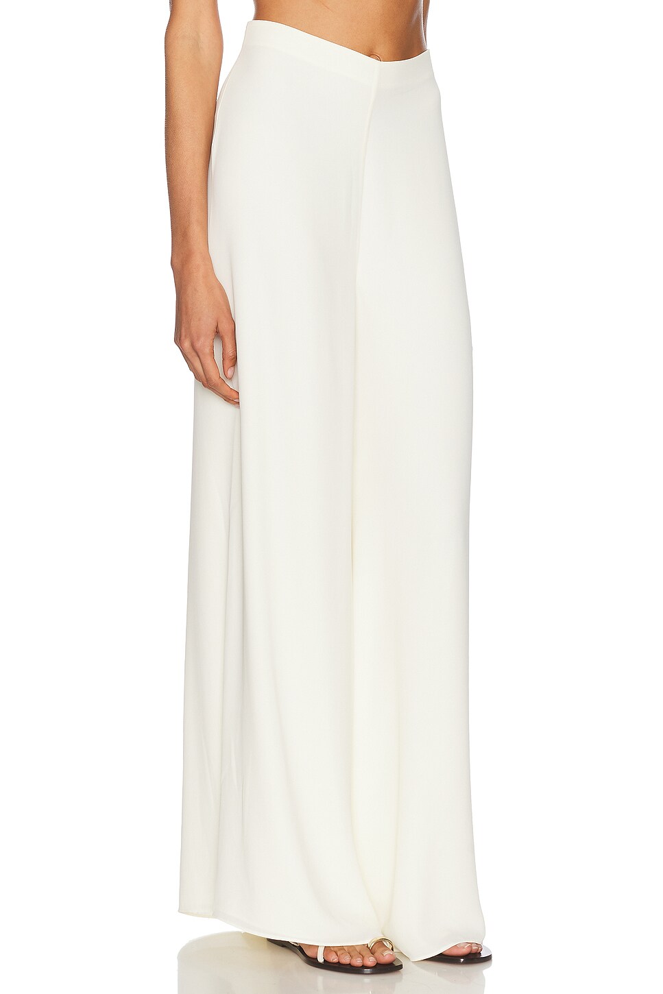 Verio Брюки Alexis, Ivory
Verio Брюки Alexis, Ivory