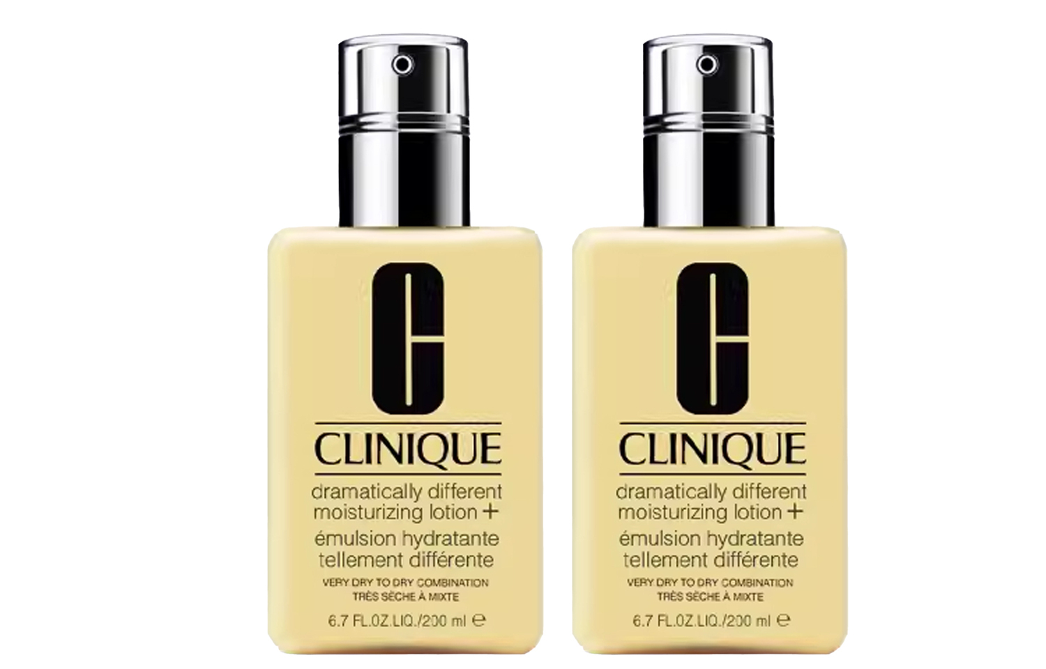 Лосьон для женщин CLINIQUE
Лосьон для женщин CLINIQUE