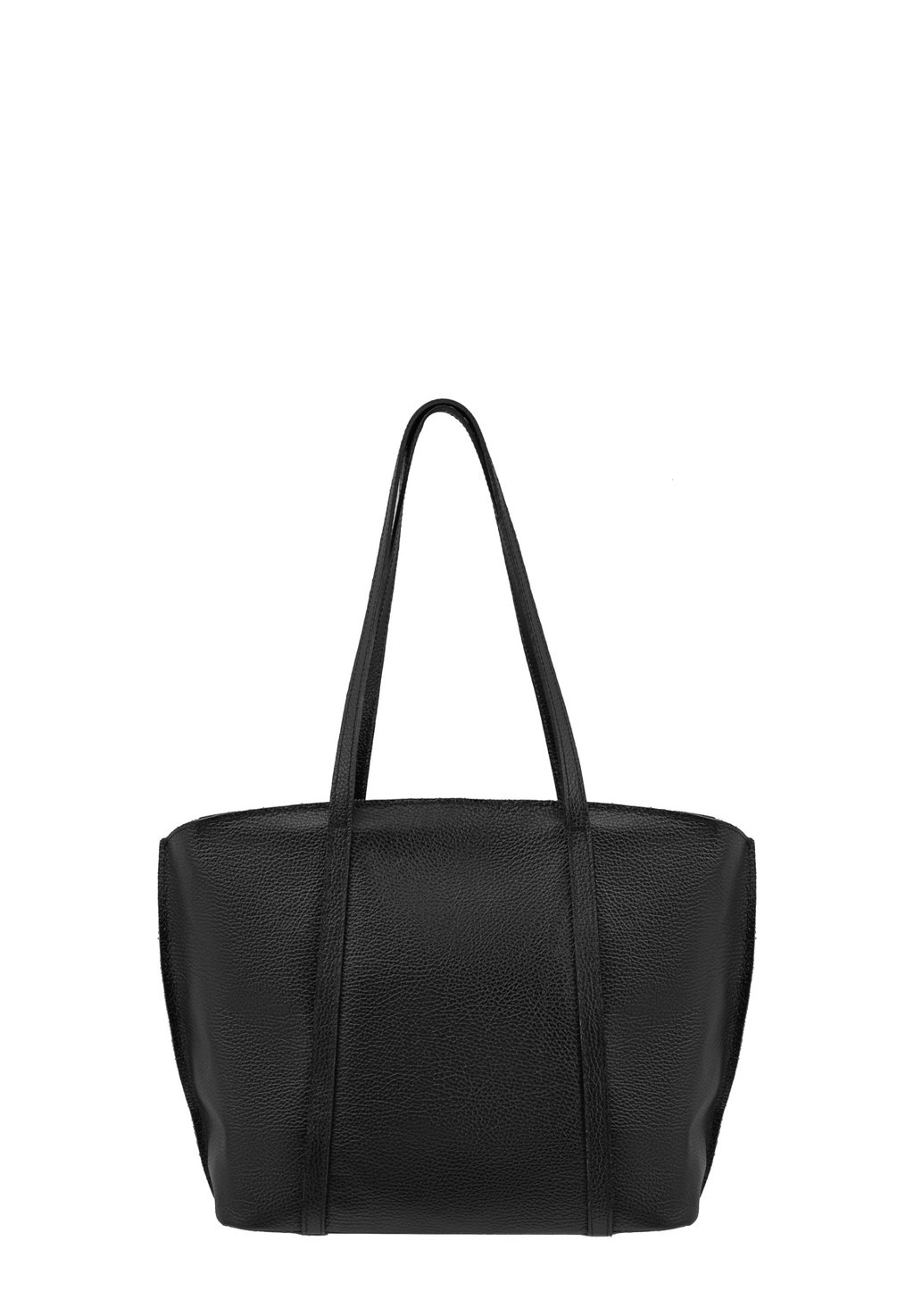 Сумка RYŁKO, черный
Сумка RYŁKO, черный