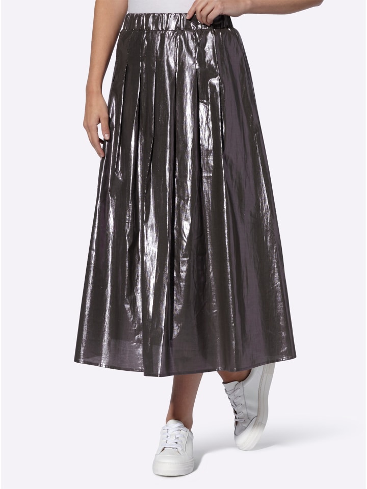 Юбка до колена Heine
Юбка до колена Heine