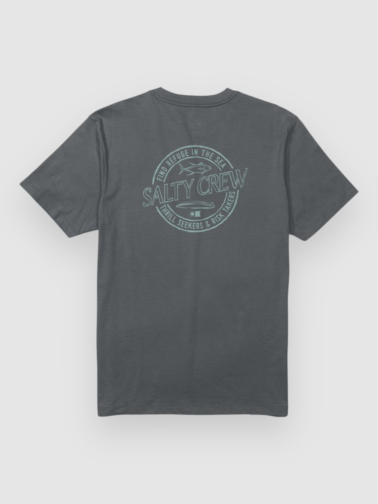 Футболка Salty Crew Skewed T-Shirt, charcoal, Черный, Футболка Salty Crew Skewed T-Shirt, charcoal
Футболка Salty Crew Skewed T-Shirt, charcoal, Черный, Футболка Salty Crew Skewed T-Shirt, charcoal