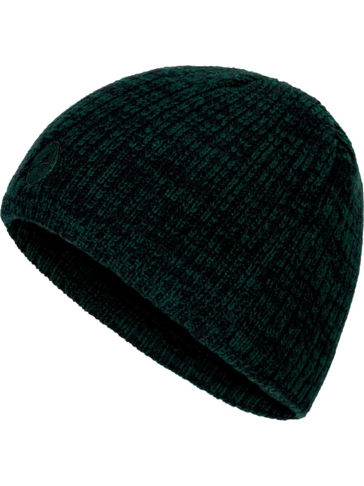 Шапка Albatros, зеленый
Шапка Albatros, зеленый