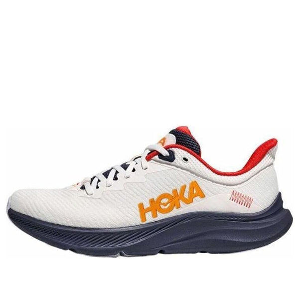 Кроссовки solimar Hoka One One, белый
Кроссовки solimar Hoka One One, белый