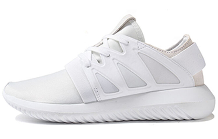 Кроссовки Adidas Originals Tubular Viral Triple White Women's, Серый, Кроссовки Adidas Originals Tubular Viral Triple White Women's
Кроссовки Adidas Originals Tubular Viral Triple White Women's, Серый, Кроссовки Adidas Originals Tubular Viral Triple White Women's