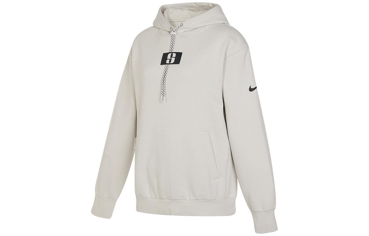 Свитшот женский светло-серый Nike
Свитшот женский светло-серый Nike