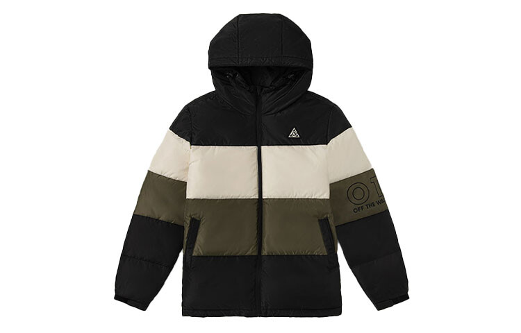 Пуховик унисекс Vans, цвет Black, Черный, Пуховик унисекс Vans, цвет Black
Пуховик унисекс Vans, цвет Black, Черный, Пуховик унисекс Vans, цвет Black