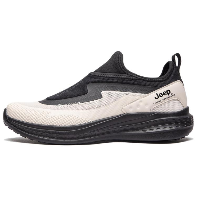 Jeep Низкие походные туфли мужские белые, цвет White
Jeep Низкие походные туфли мужские белые, цвет White