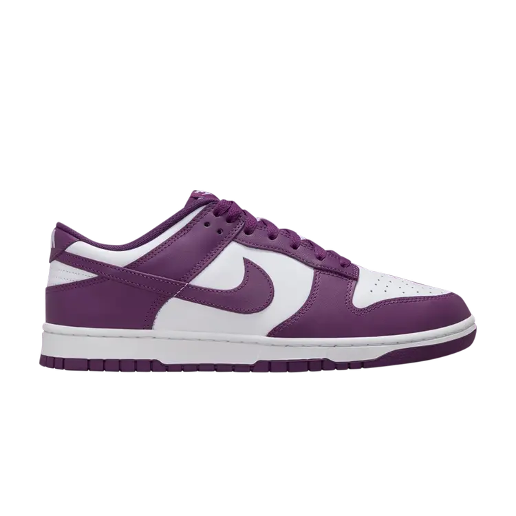 Кроссовки Dunk Low, цвет Viotech White, Белый, Кроссовки Dunk Low, цвет Viotech White
Кроссовки Dunk Low, цвет Viotech White, Белый, Кроссовки Dunk Low, цвет Viotech White