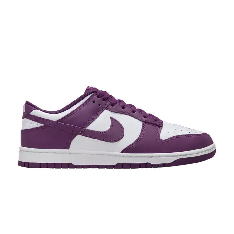 Кроссовки Dunk Low, цвет Viotech White, Белый, Кроссовки Dunk Low, цвет Viotech White
Кроссовки Dunk Low, цвет Viotech White, Белый, Кроссовки Dunk Low, цвет Viotech White