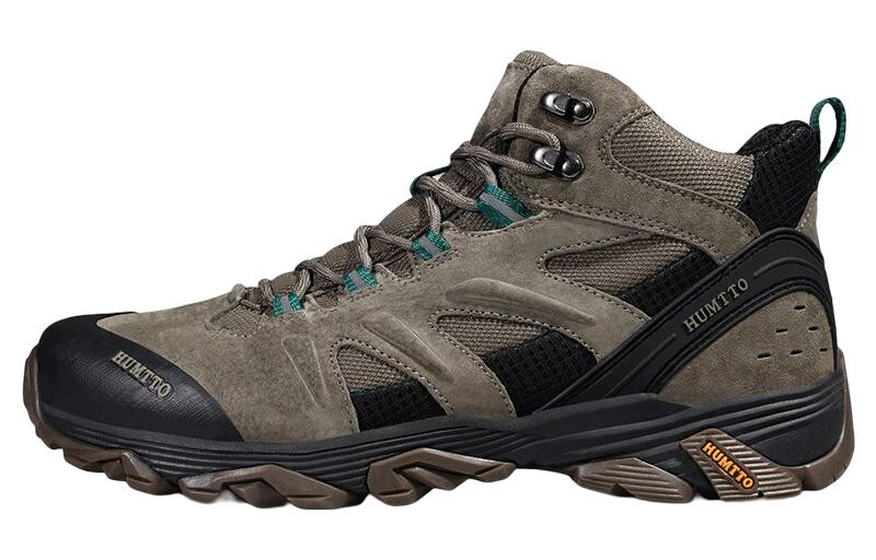 Кроссовки мужские высокие Palm Tree Humtto
Кроссовки мужские высокие Palm Tree Humtto