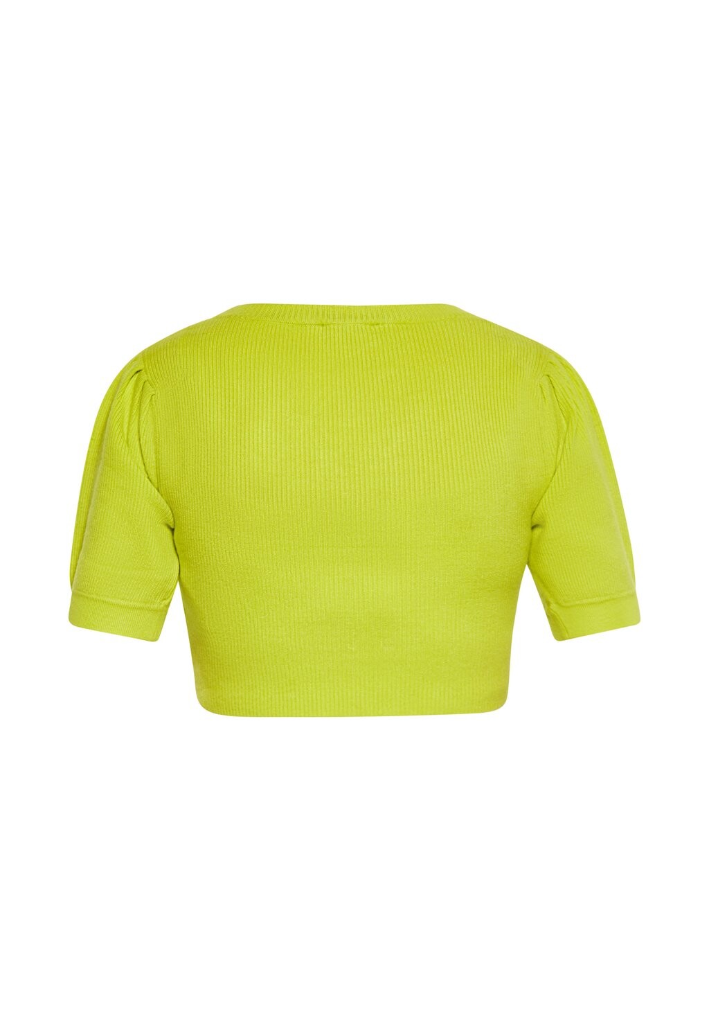 Кардиган myMo, светло-зеленый
Кардиган myMo, светло-зеленый