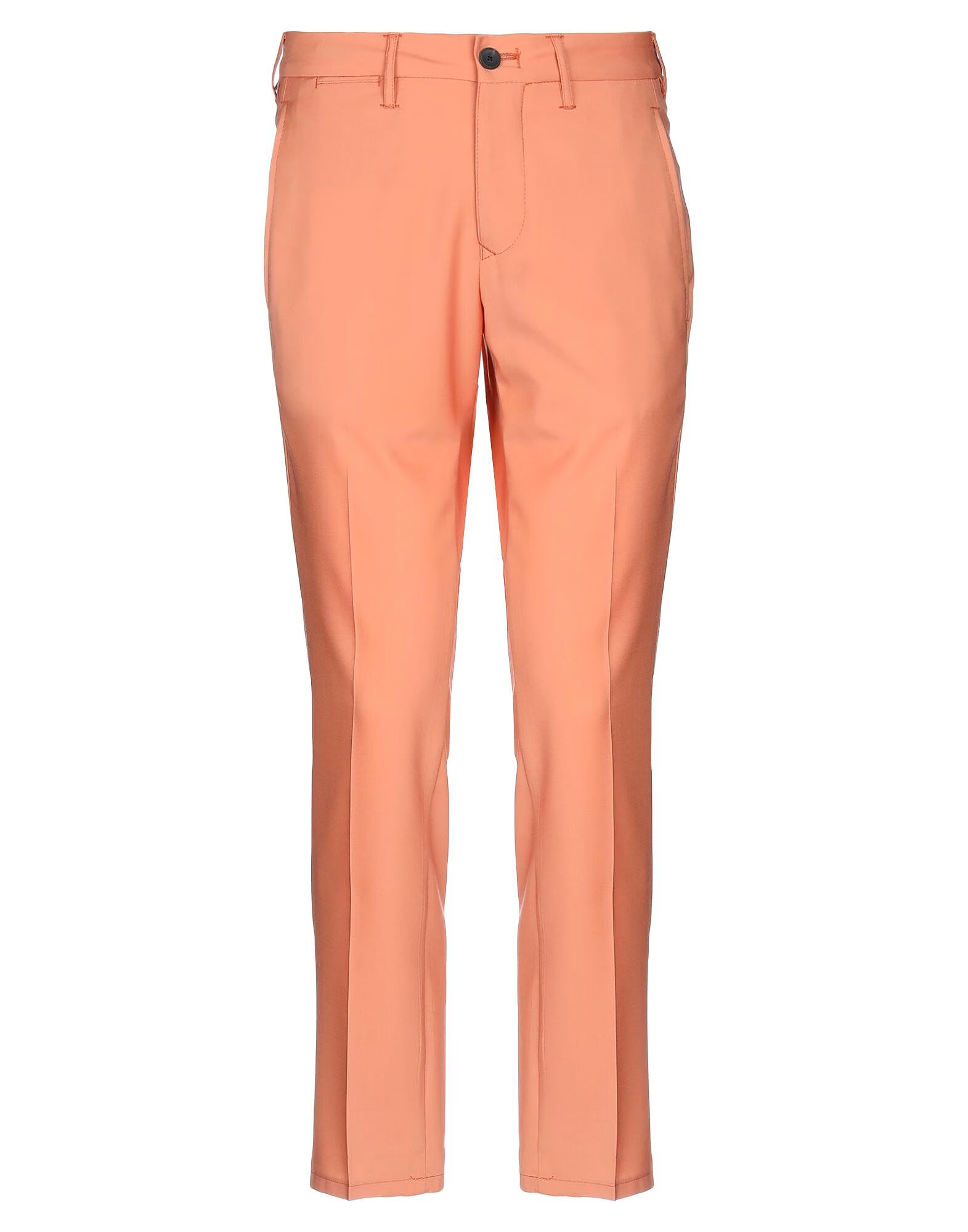 Брюки Michael Coal, лососево-розовый
Брюки Michael Coal, лососево-розовый