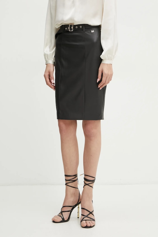 Юбка CLIO Marciano Guess, черный
Юбка CLIO Marciano Guess, черный