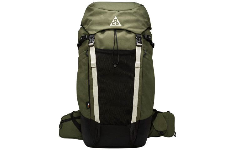 Рюкзак унисекс Nike, Olive
Рюкзак унисекс Nike, Olive