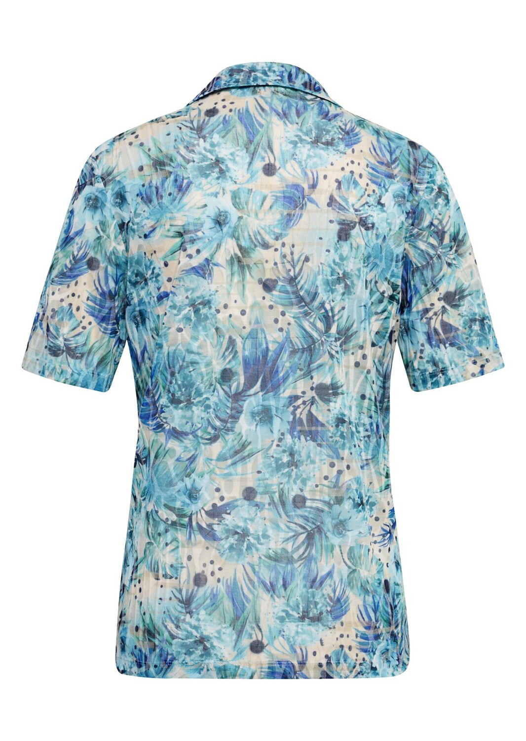 Поло GOLDNER, цвет marine/gemustert, Синий, Поло GOLDNER, цвет marine/gemustert
Поло GOLDNER, цвет marine/gemustert, Синий, Поло GOLDNER, цвет marine/gemustert