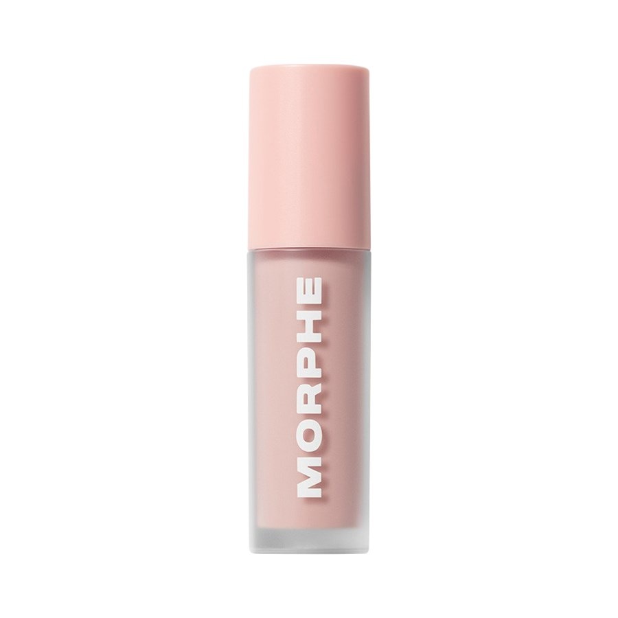 Консилер Morphe Wakeup Artist Under Eye Correcting Concealer, Blossom 01 / 1 Stk.
Консилер Morphe Wakeup Artist Under Eye Correcting Concealer, Blossom 01 / 1 Stk.
