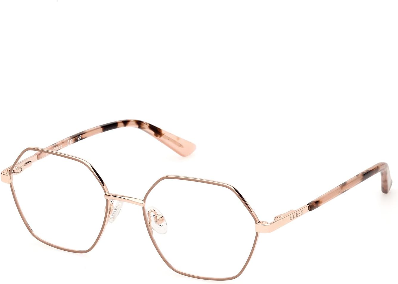 GUESS GU8275 059 47 новые унисекс очки
GUESS GU8275 059 47 новые унисекс очки