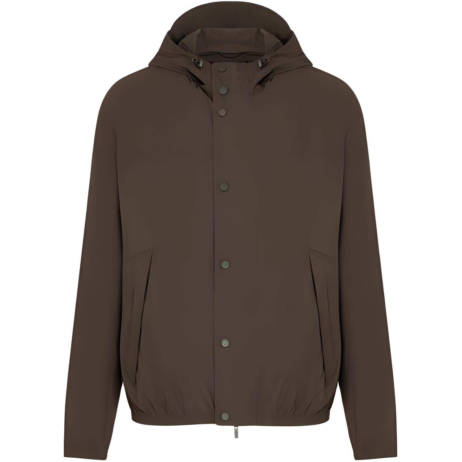 ARMANI EXCHANGE Куртка AE SS25 мужская бирюзовая, Turquoise
ARMANI EXCHANGE Куртка AE SS25 мужская бирюзовая, Turquoise