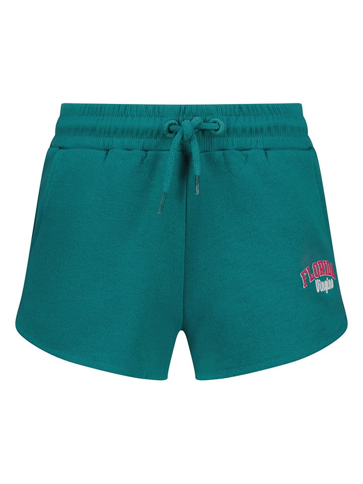 Шорты Vingino
Шорты Vingino