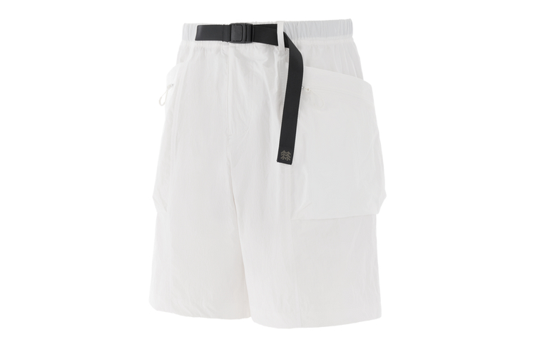 Повседневные брюки Unisex KOLON SPORT, слоновая кость
Повседневные брюки Unisex KOLON SPORT, слоновая кость