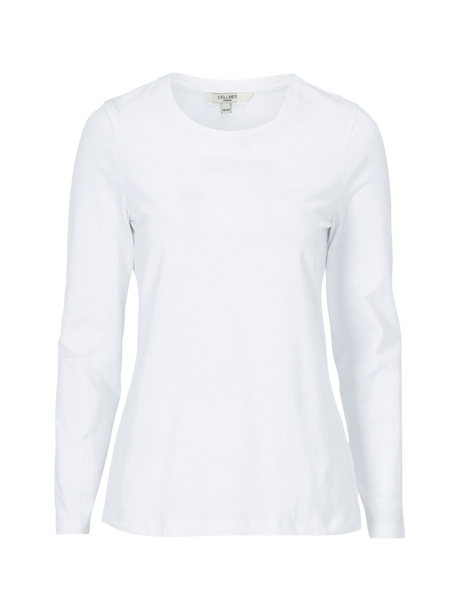 Рубашка Cellbes of Sweden, белый
Рубашка Cellbes of Sweden, белый