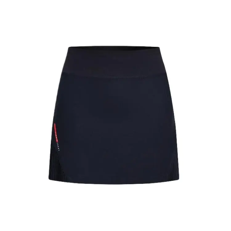 K·SWISS K-Swiss повседневные короткие юбки женские black
K·SWISS K-Swiss повседневные короткие юбки женские black