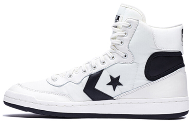 Кроссовки для скейтбординга Converse Fastbreak унисекс
Кроссовки для скейтбординга Converse Fastbreak унисекс