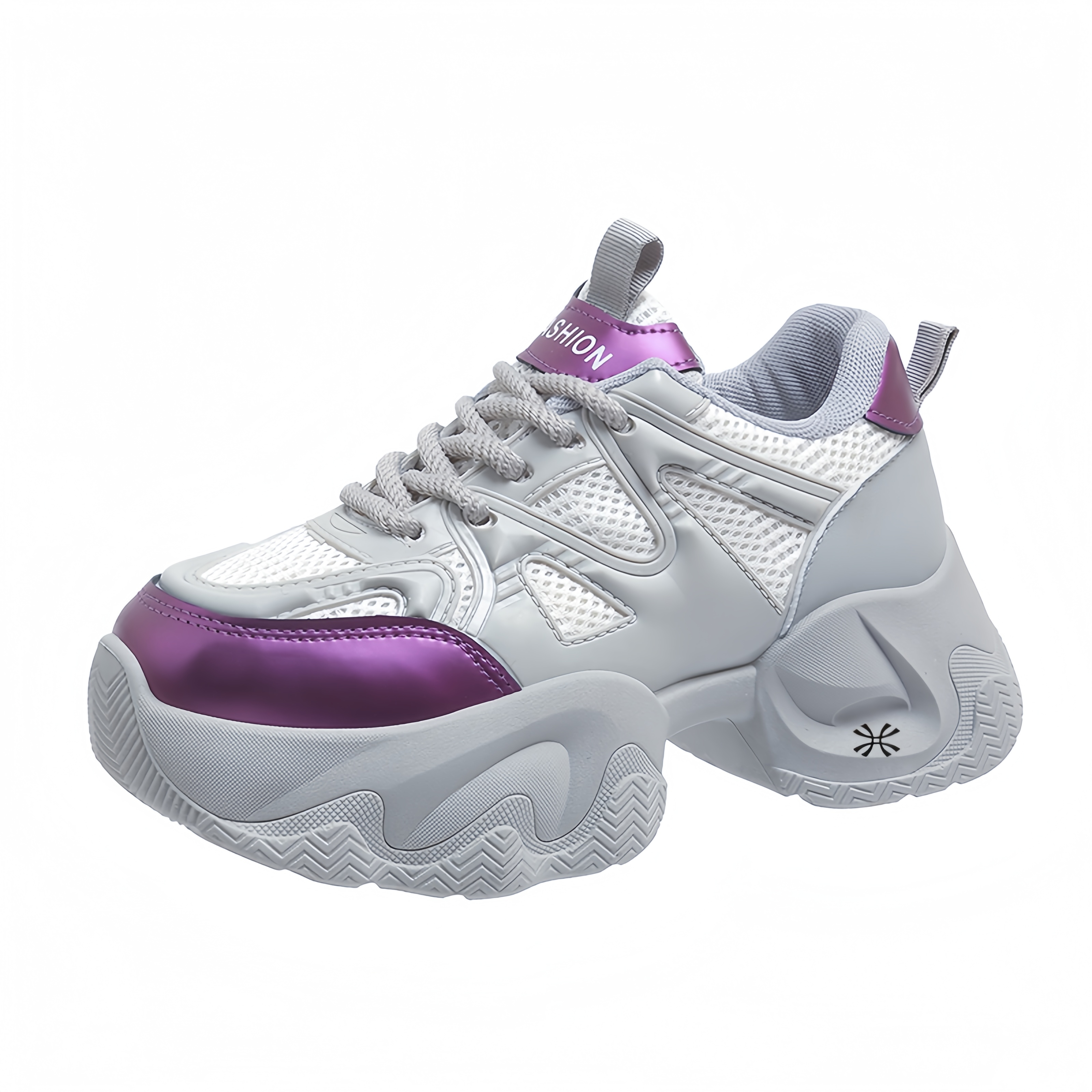 Долговечные дышащие повседневные детские кроссовки для подростков YUZHAOLIN, серый
Долговечные дышащие повседневные детские кроссовки для подростков YUZHAOLIN, серый