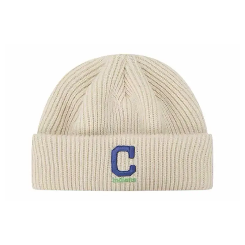 Шапка унисекс MLB 
Шапка унисекс MLB