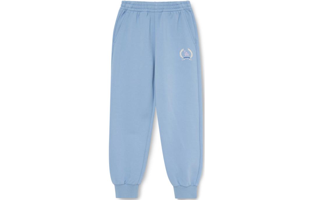 Лос-Анджелес Доджерс Повседневные брюки Женские Синие MLB
Лос-Анджелес Доджерс Повседневные брюки Женские Синие MLB