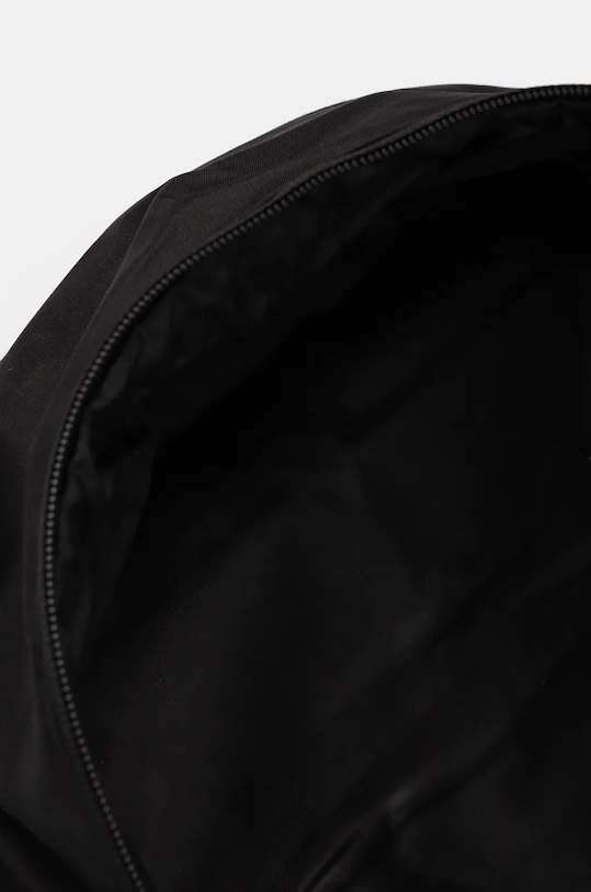 Рюкзак Under Armour, черный 
Рюкзак Under Armour, черный
