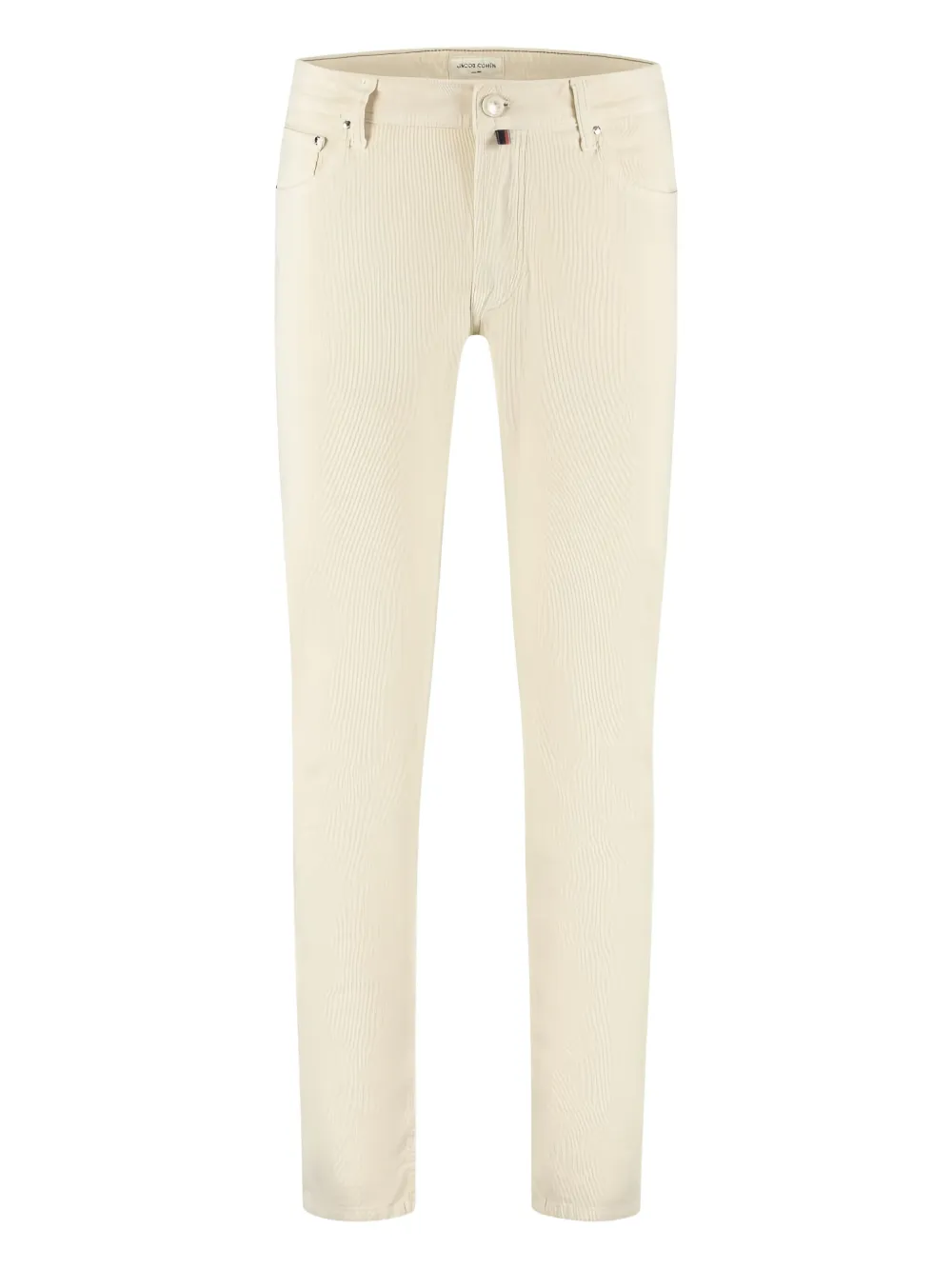 Вельветовые брюки JACOB COHEN, нейтральный
Вельветовые брюки JACOB COHEN, нейтральный