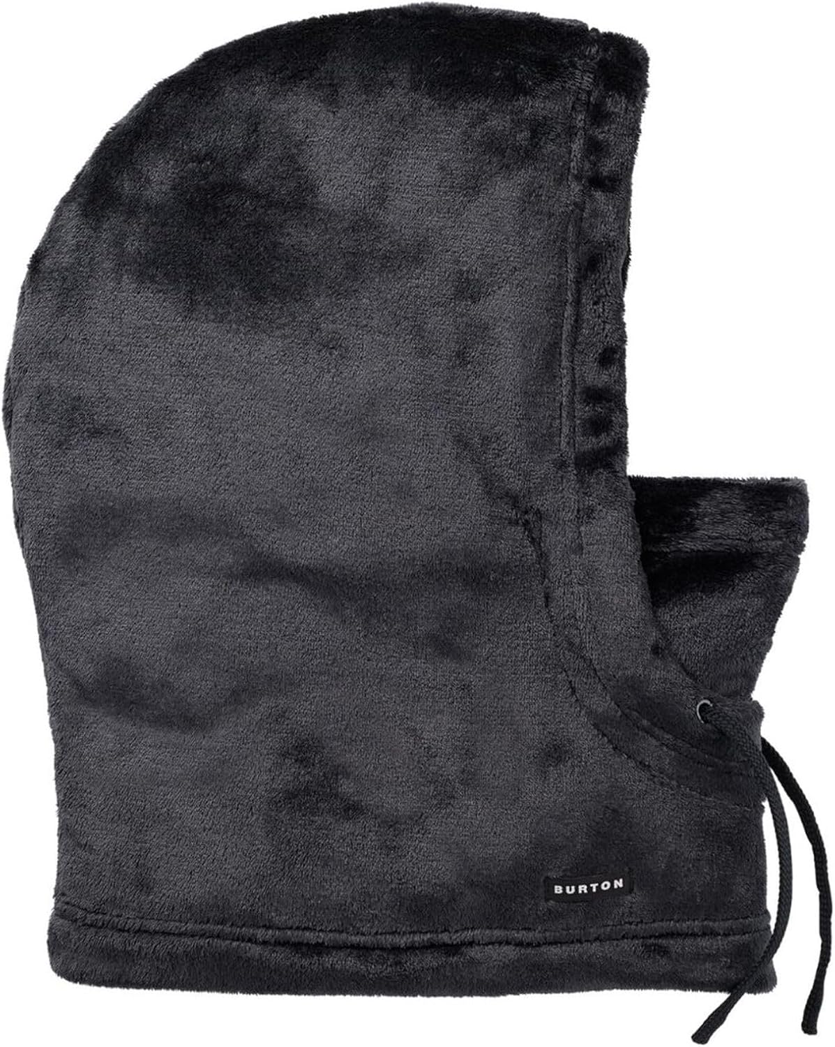 Burton Cora Hood, True Black 1
Burton Cora Hood, True Black 1