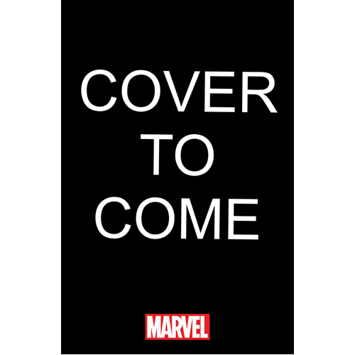 Книга Deadpool Epic Collection: Drowning Man
Книга Deadpool Epic Collection: Drowning Man