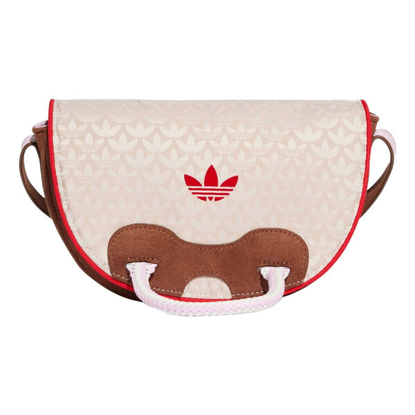 Сумка trefoil monogram jacquard suede satchel bag 'wonder taupe brown' Adidas, мультиколор, Коричневый, Сумка trefoil monogram jacquard suede satchel bag 'wonder taupe brown' Adidas, мультиколор
Сумка trefoil monogram jacquard suede satchel bag 'wonder taupe brown' Adidas, мультиколор, Коричневый, Сумка trefoil monogram jacquard suede satchel bag 'wonder taupe brown' Adidas, мультиколор