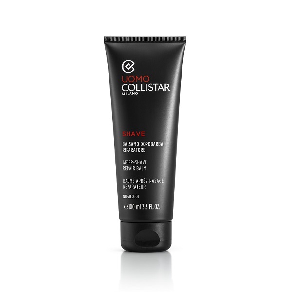 Восстанавливающий бальзам после бритья after-shave repair balm Collistar, 100 мл
Восстанавливающий бальзам после бритья after-shave repair balm Collistar, 100 мл