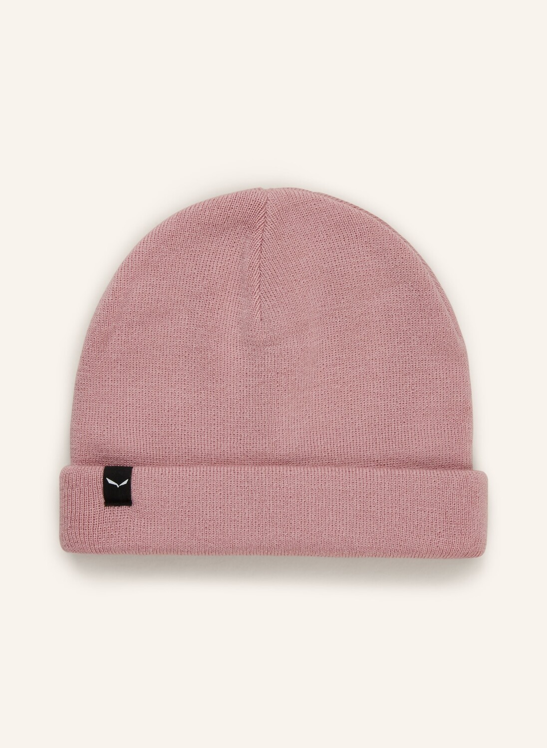 Шапка пуэз SALEWA, розовый
Шапка пуэз SALEWA, розовый