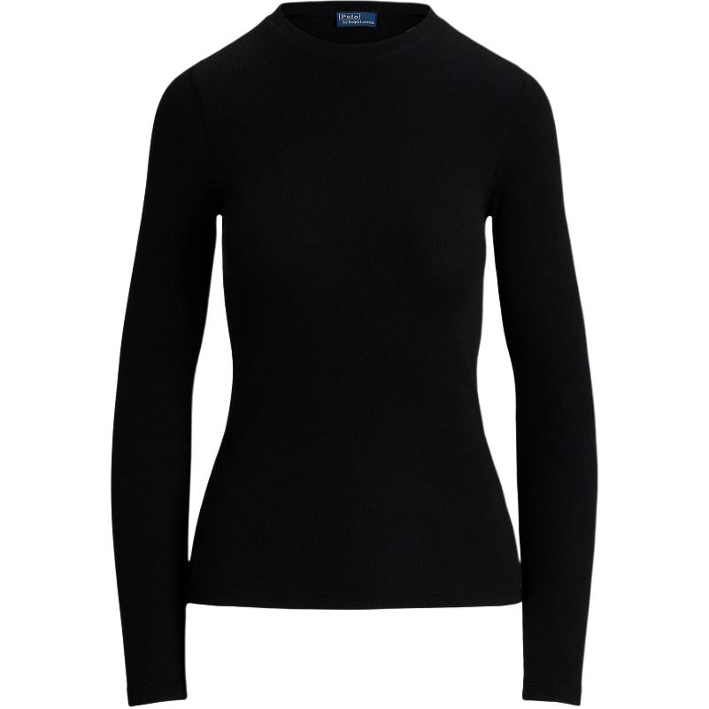 Polo Ralph Lauren Футболка женская черная, Черный, Polo Ralph Lauren Футболка женская черная
Polo Ralph Lauren Футболка женская черная, Черный, Polo Ralph Lauren Футболка женская черная