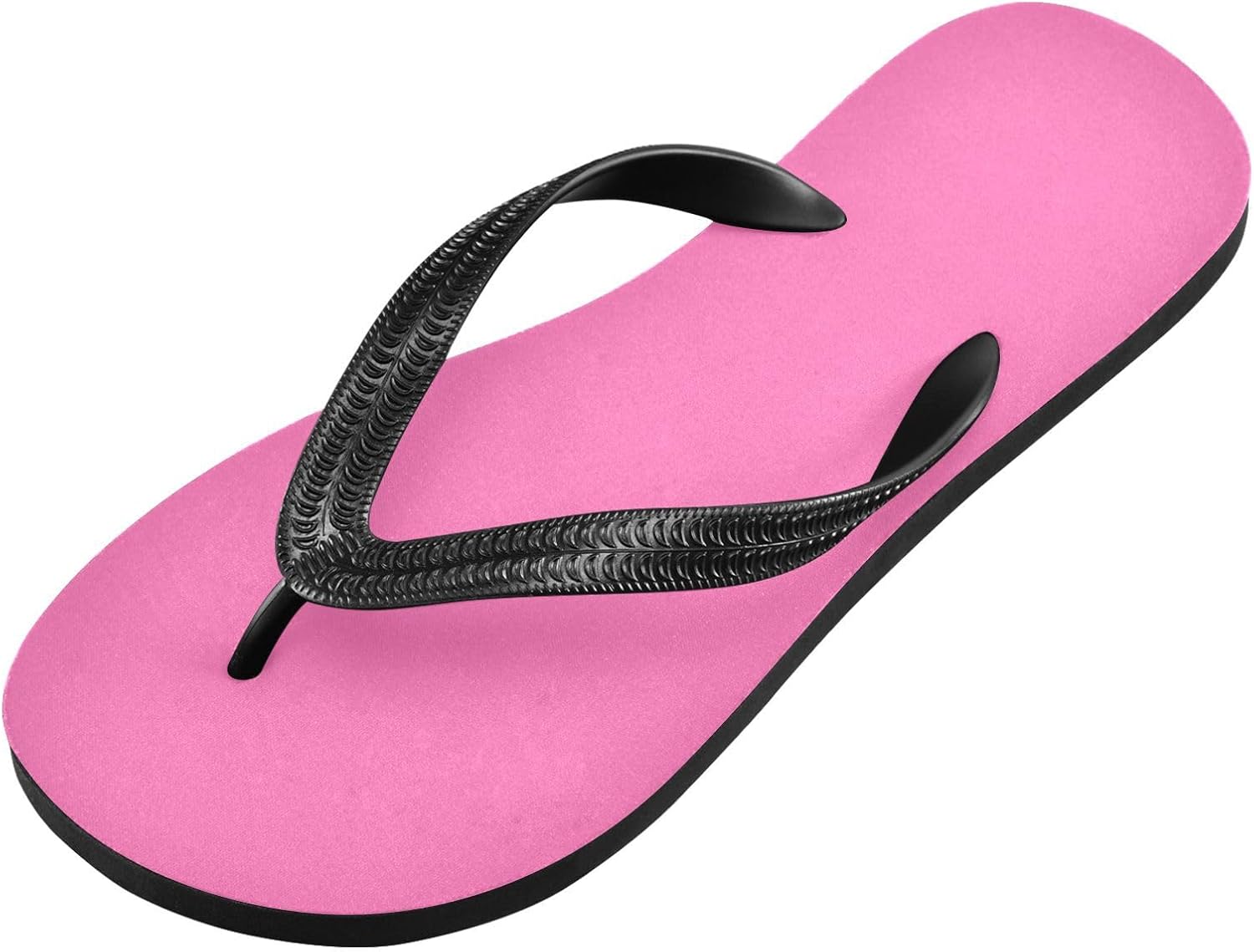 Женские пляжные летние повседневные шлепанцы UMIRIKO, черные, быстросохнущие сандалии для мужчин, черные
Женские пляжные летние повседневные шлепанцы UMIRIKO, черные, быстросохнущие сандалии для мужчин, черные