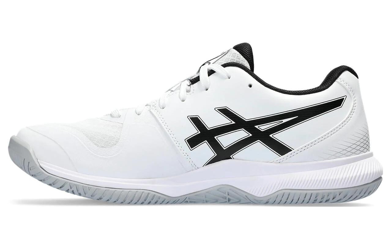 Кроссовки Asics Gel-Tactic 12 Мужчины, White, Белый, Кроссовки Asics Gel-Tactic 12 Мужчины, White
Кроссовки Asics Gel-Tactic 12 Мужчины, White, Белый, Кроссовки Asics Gel-Tactic 12 Мужчины, White