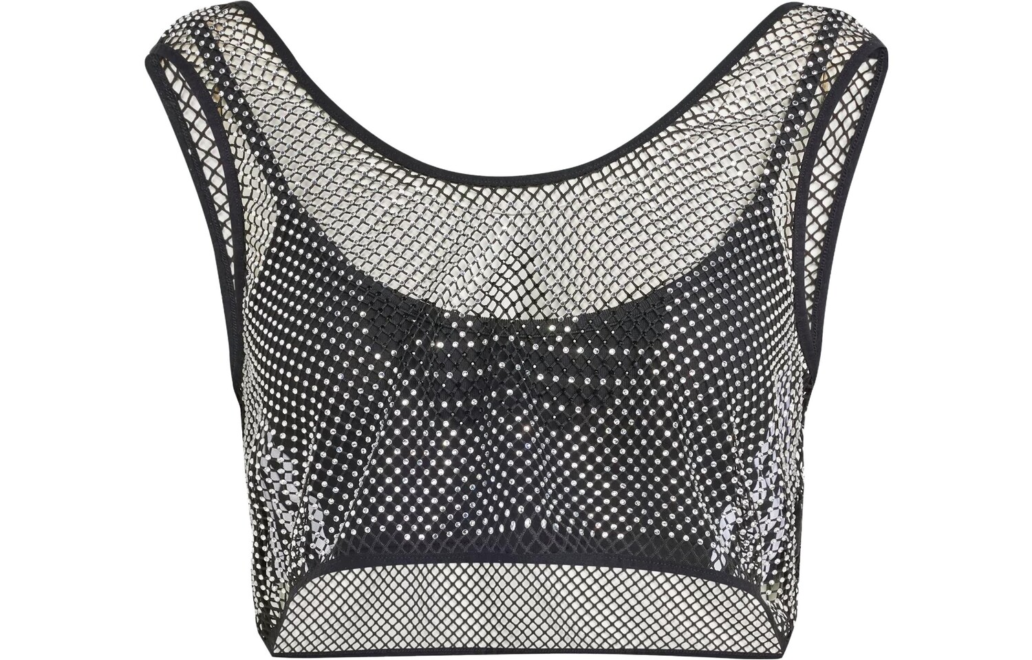 Adidas Originals Женский жилет, цвет Black/Gray
Adidas Originals Женский жилет, цвет Black/Gray