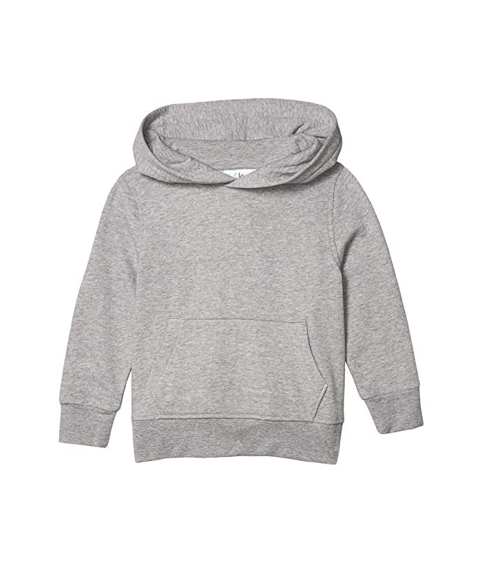 #4kids Essential Hoodie Youth Heather Gray Cotton Pockets Long Sleeve GBO244
#4kids Essential Hoodie Youth Heather Gray Cotton Pockets Long Sleeve GBO244