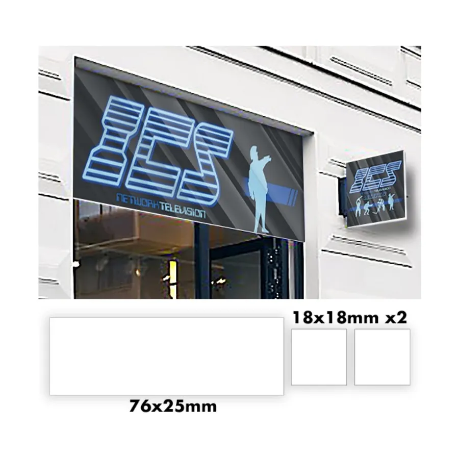 16 - Сетевое телевидение ICS, QuickSand Real Glass - SciFi 
16 - Сетевое телевидение ICS, QuickSand Real Glass - SciFi