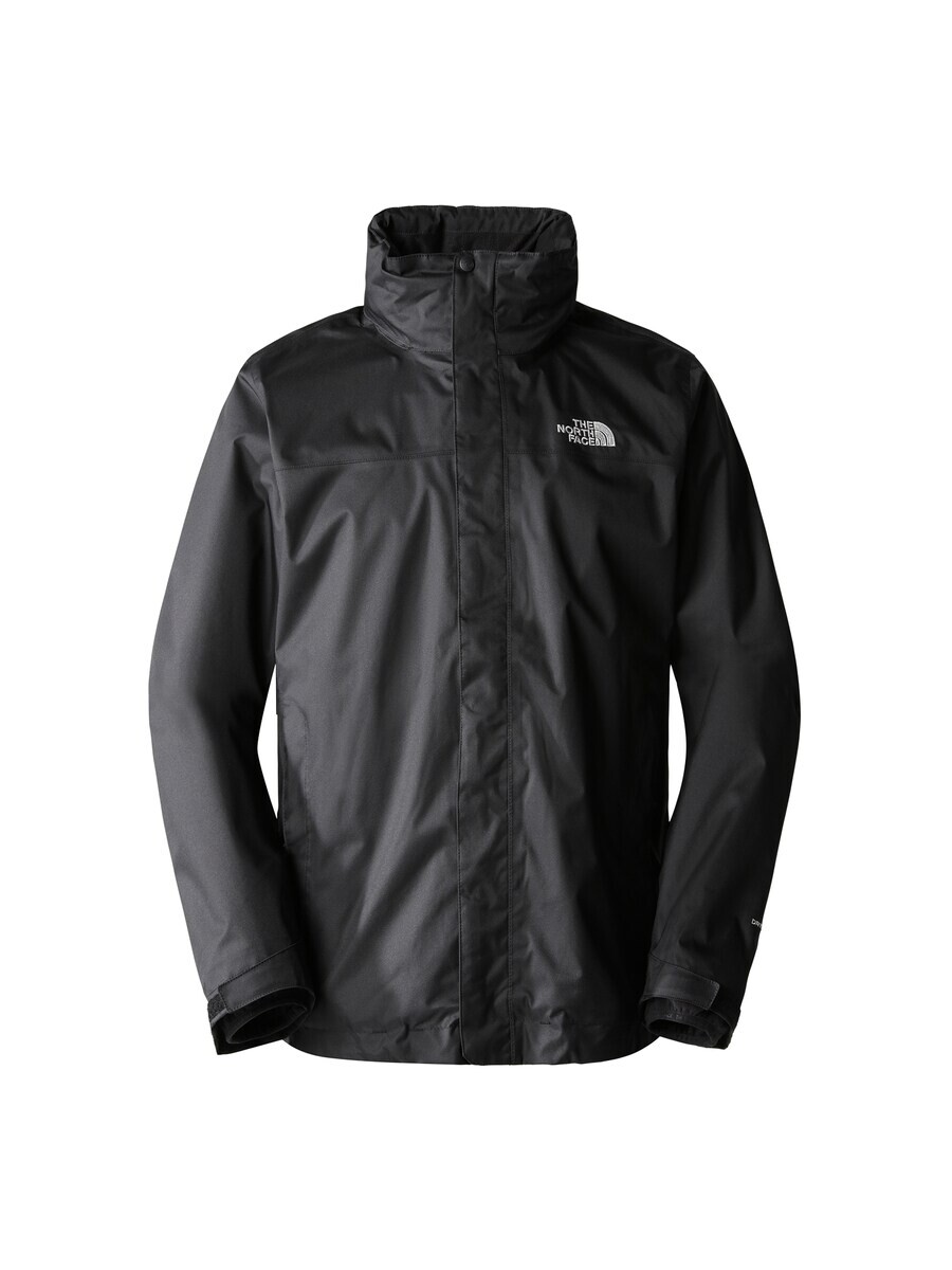 Уличная куртка The North Face EVOLVE II, черный
Уличная куртка The North Face EVOLVE II, черный