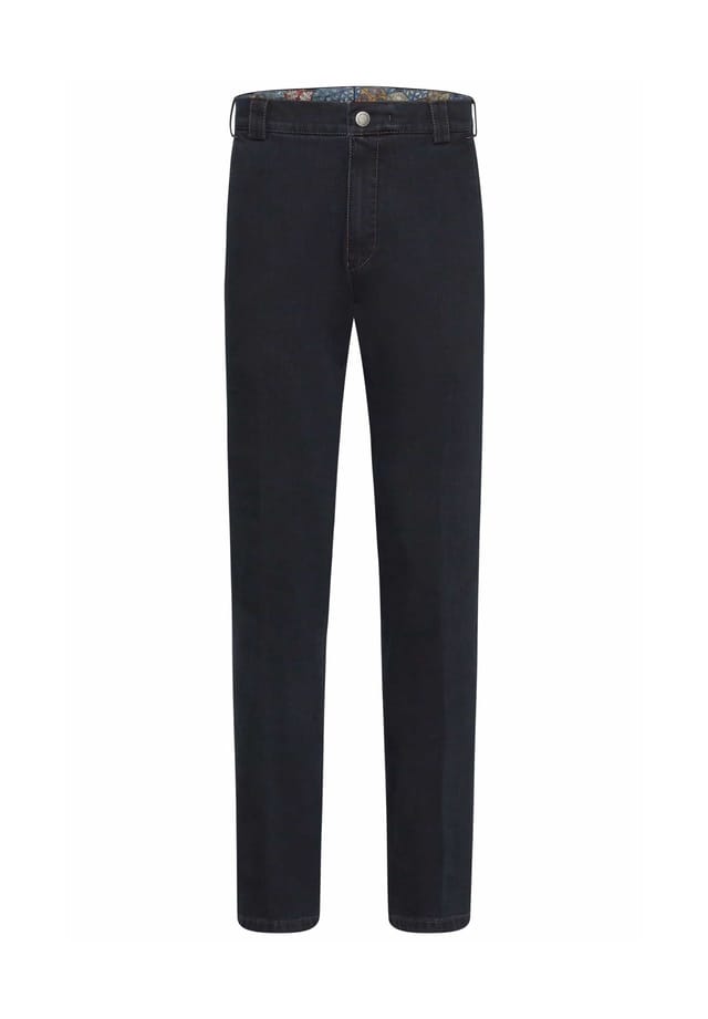 Джинсы чинос рома Meyer, синий
Джинсы чинос рома Meyer, синий