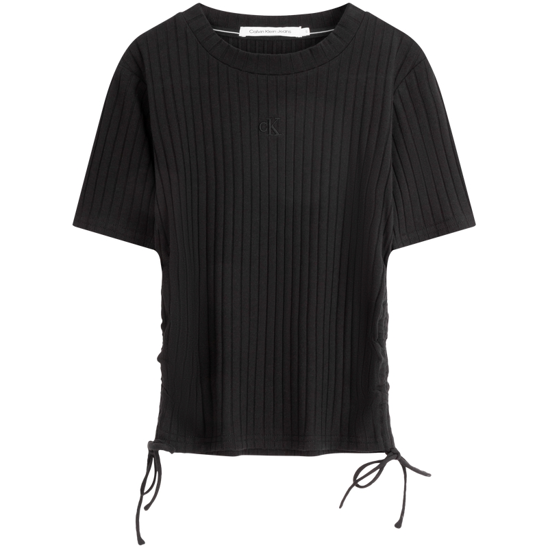 Футболка SS24 Series для женщин Calvin Klein, beh-space черный
Футболка SS24 Series для женщин Calvin Klein, beh-space черный